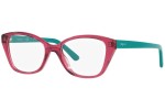 szemüvegeinket Vogue Eyewear VY2010 2831 Cat Eye Vörös