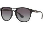 Ray-Ban Brad RB4170 622/8G