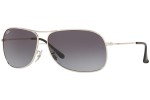 Ray-Ban RB3267 003/8G