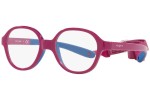 szemüvegeinket Vogue Eyewear VY2011 2568 Ovális Rózsaszín