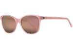 Horsefeathers Chloe AW060D Polarized