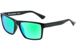 Horsefeathers Merlin AM044C Polarized