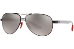 Ray-Ban RB8331M F0095J Polarized