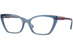 Vogue Eyewear VO5519 3085