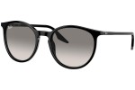 Ray-Ban RB2204 901/32