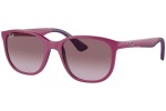 Ray-Ban Junior RJ9078S 71498H