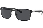 Ray-Ban RB3721 186/87