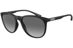 Emporio Armani EA4210 500111