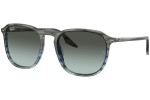 Ray-Ban RB2203 1391GK