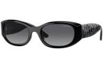 Vogue Eyewear VO5525S W44/T3 Polarized