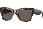 Vogue Eyewear VO5524S 309187