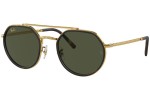 Ray-Ban RB3765 919631