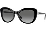 Vogue Eyewear VO5515SB W44/11