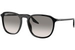 Ray-Ban RB2203 901/32