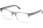 Ochelari Guess GU50094 020 Dreptunghiulari Gri