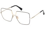 Max Mara MM5120 001