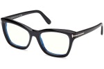 Tom Ford FT5909-B 001