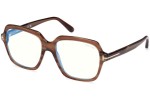 Tom Ford FT5908-B 051