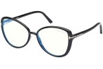 Tom Ford FT5907-B 001