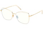 Tom Ford FT5906-B 025