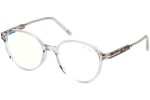 Tom Ford FT5910-B 020