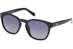 Guess GU00083-H 01D Polarized