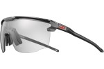 Okulary przeciwsłoneczne Julbo Ultimate J546 4022 Pojedyncze | Shield Czarne