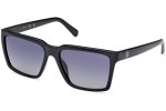 Guess GU00084 01D Polarized