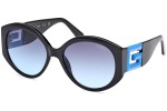 Guess GU7917 92W