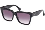 Max Mara Glimpse2 MM0078 01B