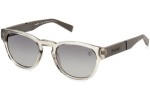 Timberland TB9334 45D Polarized