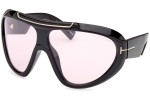 Tom Ford Linden FT1094 01Y