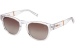 Timberland TB9334 26H Polarized