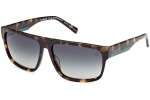 Timberland TB9342 53R Polarized