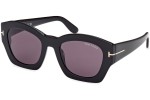 Tom Ford Guilliana FT1083 01A