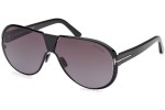 Tom Ford Vincenzo FT1072 01B