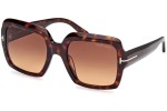 Tom Ford Kaya FT1082 52F