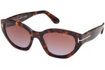 Tom Ford Penny FT1086 52F