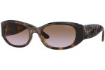 Vogue Eyewear VO5525S W65668