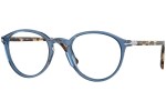 Persol PO3218V 1202