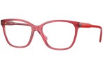 Briller Vogue Eyewear VO5518 3084 Special Rød