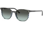 Ray-Ban Elliot RB2197 1391GK