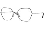 Vogue Eyewear VO4281 323