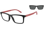 Arnette Hypno 2.0 AN4333 29311W