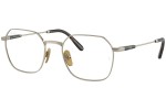 Ray-Ban Jim Titanium RX8794 1246