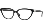 Vogue Eyewear VO5517B W44