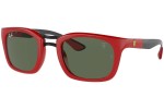 Ray-Ban RB8362M F66371