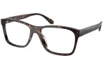 Ralph Lauren RL6240U 5003