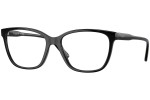 Vogue Eyewear VO5518 W44