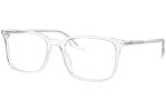 Ray-Ban RX5421 2001